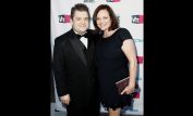 Michelle McNamara
