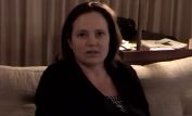 Michelle McNamara