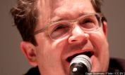 Michelle McNamara