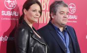 Michelle McNamara