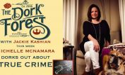 Michelle McNamara
