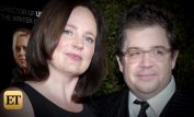 Michelle McNamara