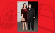 Michelle McNamara