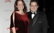 Michelle McNamara