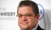 Michelle McNamara