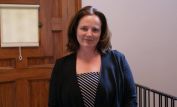 Michelle McNamara
