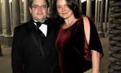 Michelle McNamara