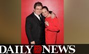 Michelle McNamara