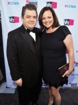 Michelle McNamara