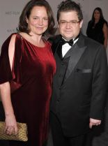 Michelle McNamara