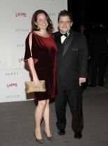 Michelle McNamara