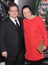 Michelle McNamara