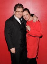 Michelle McNamara