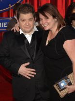 Michelle McNamara