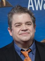 Michelle McNamara