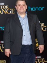 Michelle McNamara