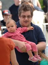 Michelle McNamara