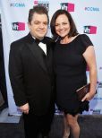 Michelle McNamara