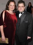 Michelle McNamara