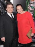 Michelle McNamara
