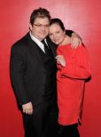 Michelle McNamara