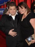 Michelle McNamara