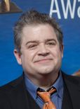 Michelle McNamara