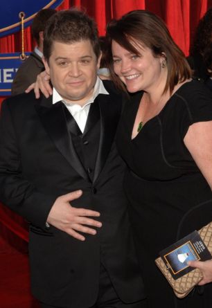 Michelle McNamara