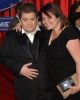 Michelle McNamara