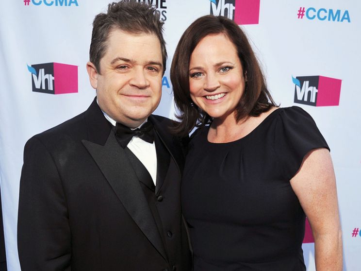 Michelle McNamara