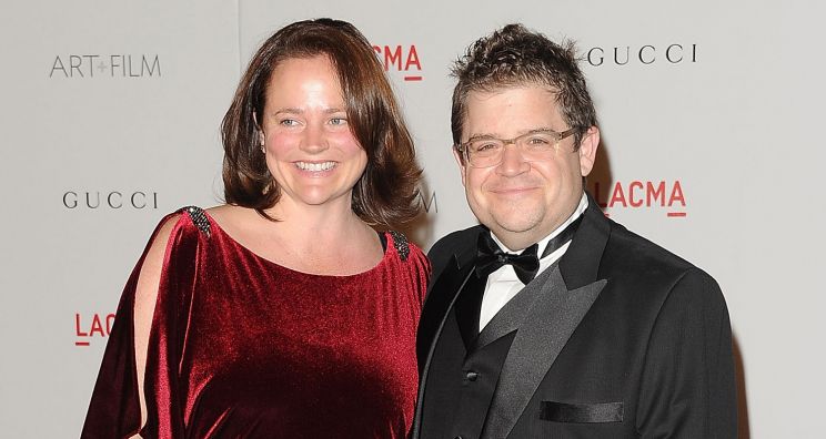 Michelle McNamara