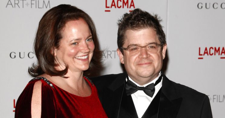 Michelle McNamara