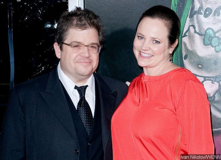 Michelle McNamara