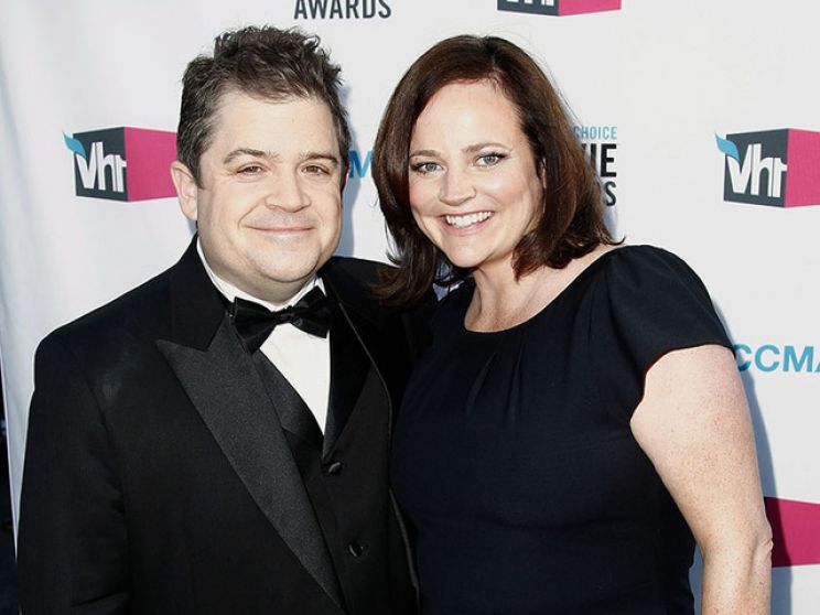 Michelle McNamara