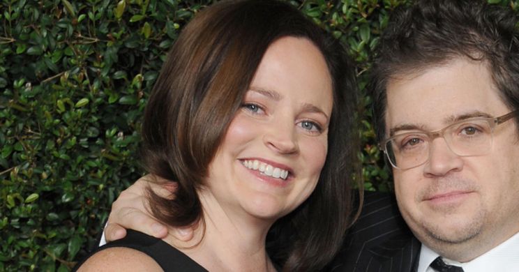 Michelle McNamara