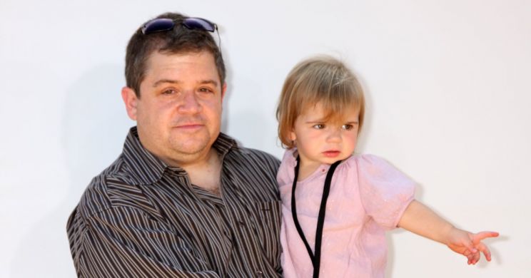 Michelle McNamara