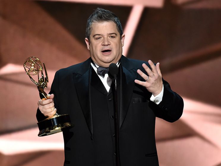 Michelle McNamara