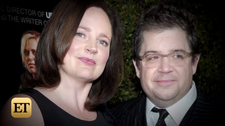 Michelle McNamara