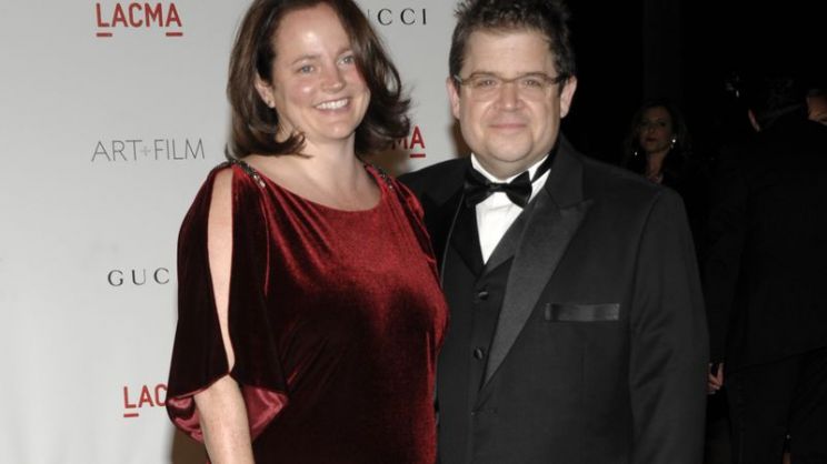Michelle McNamara