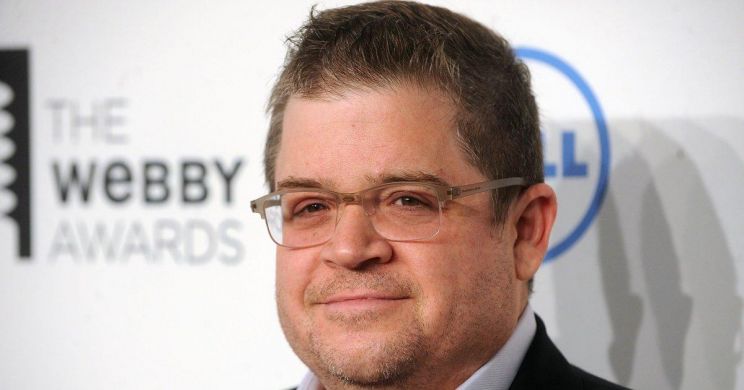 Michelle McNamara