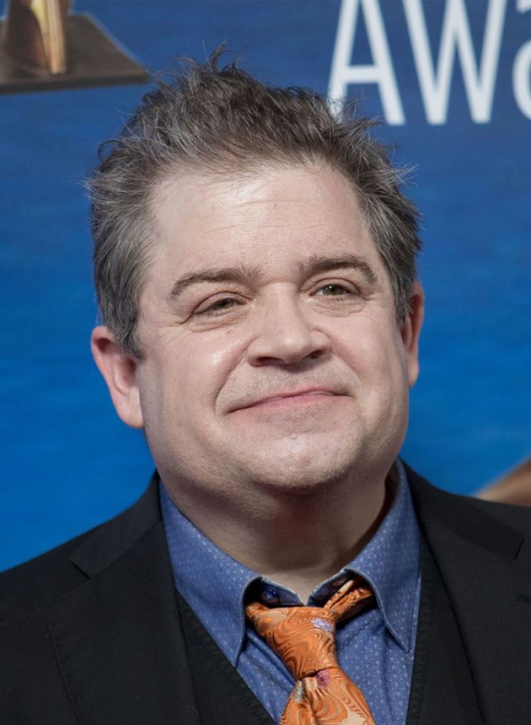Michelle McNamara