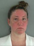 Michelle Meredith