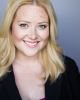 Michelle Meredith