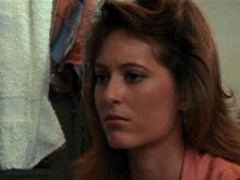 Michelle Michaels