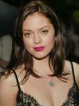 Michelle Michaels