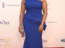 Michelle Mitchenor #1496016 picture (Landscape Medium)