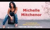 Michelle Mitchenor