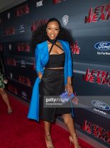 Michelle Mitchenor #1495981 picture (Portrait Medium)