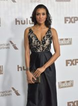 Michelle Mitchenor #1495997 picture (Portrait Medium)