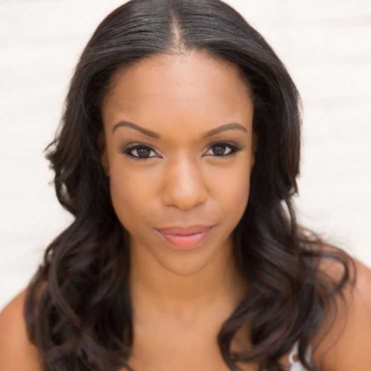 Michelle Mitchenor